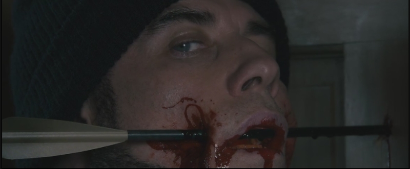 Killing Season (2013).jpg